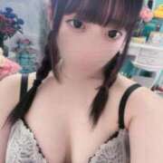 ヒメ日記 2025/06/11 00:00 投稿 らら My Essentials