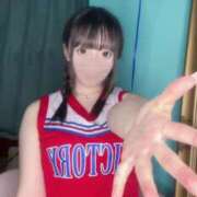 ヒメ日記 2025/06/11 01:35 投稿 らら My Essentials