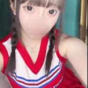 ヒメ日記 2025/06/12 01:17 投稿 らら My Essentials