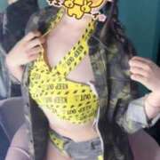 ヒメ日記 2025/06/12 23:20 投稿 らら My Essentials