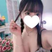 ヒメ日記 2025/06/14 21:22 投稿 らら My Essentials