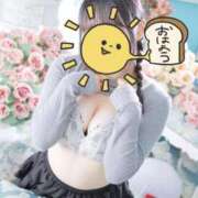 ヒメ日記 2025/06/14 22:20 投稿 らら My Essentials