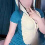 ヒメ日記 2025/06/15 00:20 投稿 らら My Essentials