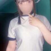 ヒメ日記 2025/06/15 20:10 投稿 らら My Essentials