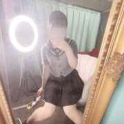 ヒメ日記 2025/06/15 22:01 投稿 らら My Essentials