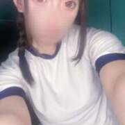 ヒメ日記 2025/06/15 23:40 投稿 らら My Essentials