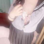 ヒメ日記 2025/06/16 01:40 投稿 らら My Essentials