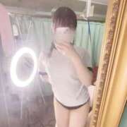 ヒメ日記 2025/06/16 22:20 投稿 らら My Essentials