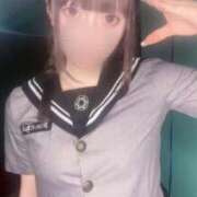 ヒメ日記 2025/06/16 23:20 投稿 らら My Essentials