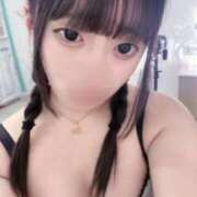 ヒメ日記 2025/06/17 22:03 投稿 らら My Essentials