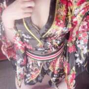 ヒメ日記 2025/06/17 22:53 投稿 らら My Essentials