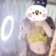 ヒメ日記 2025/06/18 01:00 投稿 らら My Essentials