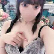 ヒメ日記 2025/06/18 01:50 投稿 らら My Essentials