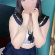 ヒメ日記 2025/06/22 01:10 投稿 らら My Essentials