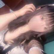 ヒメ日記 2025/06/23 00:20 投稿 らら My Essentials