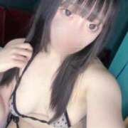 ヒメ日記 2025/06/25 21:20 投稿 らら My Essentials