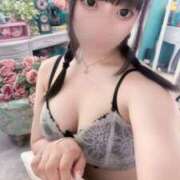 ヒメ日記 2025/06/25 22:20 投稿 らら My Essentials