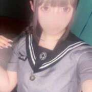 ヒメ日記 2025/06/25 23:11 投稿 らら My Essentials