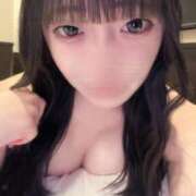 ヒメ日記 2025/06/27 01:10 投稿 らら My Essentials