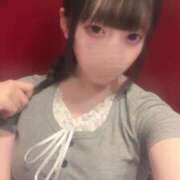 ヒメ日記 2025/07/09 23:32 投稿 らら My Essentials