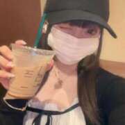 ヒメ日記 2025/07/12 03:51 投稿 らら My Essentials