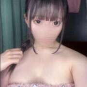 ヒメ日記 2025/07/13 03:40 投稿 らら My Essentials