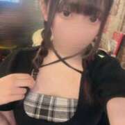 ヒメ日記 2025/07/13 17:50 投稿 らら My Essentials