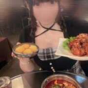 ヒメ日記 2025/07/14 00:05 投稿 らら My Essentials