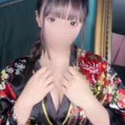 ヒメ日記 2025/07/15 01:20 投稿 らら My Essentials