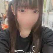 ヒメ日記 2025/07/15 21:50 投稿 らら My Essentials