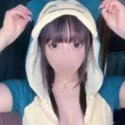 ヒメ日記 2025/07/15 23:20 投稿 らら My Essentials