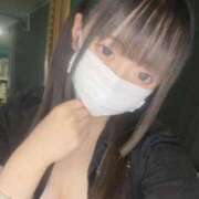 ヒメ日記 2025/07/16 22:20 投稿 らら My Essentials