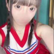 ヒメ日記 2025/07/16 23:30 投稿 らら My Essentials