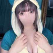 ヒメ日記 2025/07/16 23:50 投稿 らら My Essentials