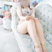 ヒメ日記 2025/07/19 01:40 投稿 らら My Essentials