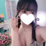 ヒメ日記 2025/07/20 01:00 投稿 らら My Essentials