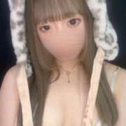 ヒメ日記 2025/07/21 23:20 投稿 らら My Essentials