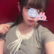 ヒメ日記 2025/07/22 00:20 投稿 らら My Essentials