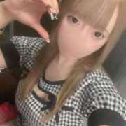 らら ありがとう👶🏻‼️ My Essentials