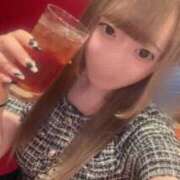 らら 待ってるよ😽✨💘 My Essentials