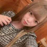 らら モザイクなし⁉️…/// My Essentials