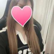 ヒメ日記 2025/10/30 20:26 投稿 せつな IRIS(岐阜)