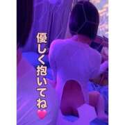 ヒメ日記 2025/11/28 19:44 投稿 らんか ときめきビンビンリゾートｉｎ熊谷