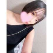 ヒメ日記 2026/02/08 19:34 投稿 らんか ときめきビンビンリゾートｉｎ熊谷