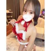 ヒメ日記 2025/05/08 13:05 投稿 らんか 本庄デリヘル！奇跡のビンビン学園