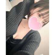 ヒメ日記 2025/05/09 13:05 投稿 らんか 本庄デリヘル！奇跡のビンビン学園