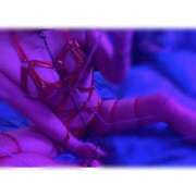 ヒメ日記 2025/11/23 20:05 投稿 らんか 本庄デリヘル！奇跡のビンビン学園