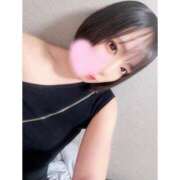 ヒメ日記 2026/02/09 20:25 投稿 らんか 本庄デリヘル！奇跡のビンビン学園