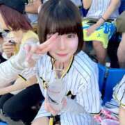 ヒメ日記 2025/07/06 19:52 投稿 ねむり姫 パリス雄琴店