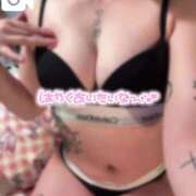 ヒメ日記 2025/07/17 15:37 投稿 ねむり姫 パリス雄琴店